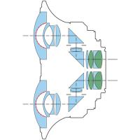 Obrzok (6)